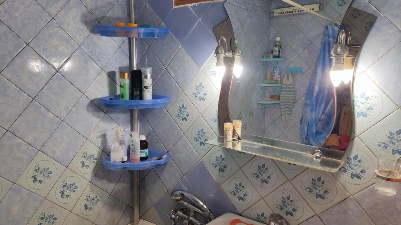 Аренда Квартиры Или Комнат В Квартире Zhmerynka Esterno foto